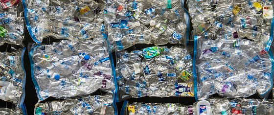 Giornata del riciclo: la plastica non ci soffocherà, possiamo ancora fare molto