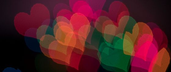 FOCUS. L’era dei single e dei partner virtuali