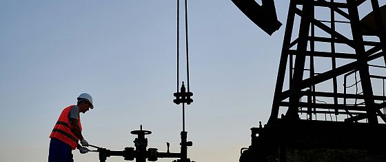 La lunga ombra dei Sad: quei 48 miliardi di euro che frenano la transizione