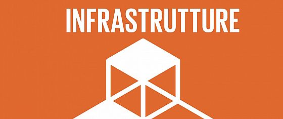 Industrial Accelerator Act: una finestra strategica per l’industria italiana