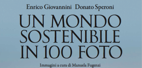 Un mondo sostenibile in 100 foto