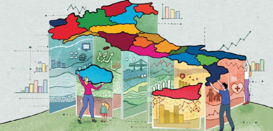 Analisi sull'impatto del Pnrr sugli SDGs