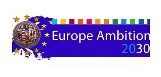 Europe Ambition 2030: lettera aperta ai Capi di Stato e di Governo per un'Europa “leader mondiale degli SDGs”