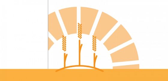 Ricerca ASviS-Cna sull'economia circolare