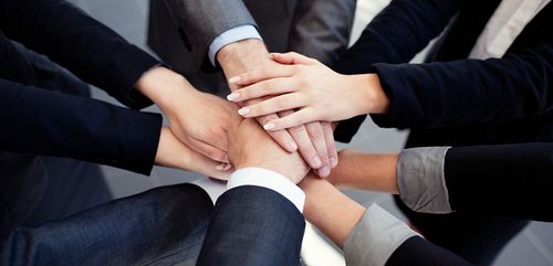 Acceleriamo la transizione verso la sostenibilità - Le imprese per l'Agenda 2030