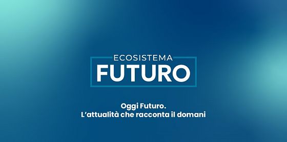 Nasce “Oggi Futuro”, il programma su Radio Radicale a cura di Ecosistema Futuro