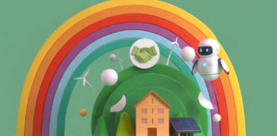 La scuola che cambia il futuro: il nuovo ciclo di webinar ASviS-Deascuola