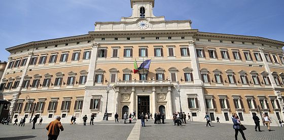 Audizione ASviS: “Dal deposito cauzionale benefici economici e ambientali significativi”