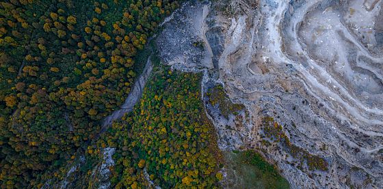 Overshoot day: il 30 luglio arriva il conto della crescita infinita