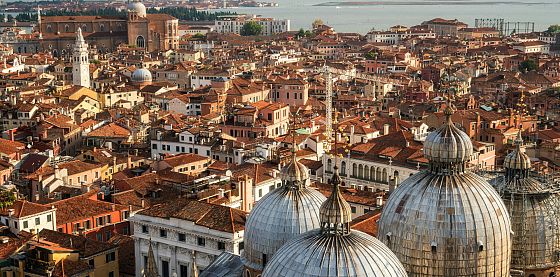 Italia più calda di sempre: il 2024 segna un nuovo record per le città