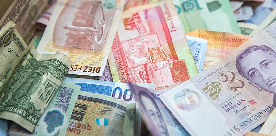 Il debito dei Paesi poveri sottrae risorse a salute, istruzione e parità di genere