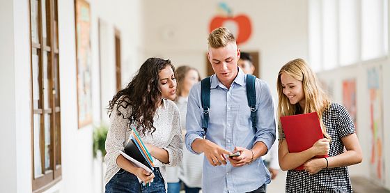 Educazione sessuo-affettiva a scuola, una lacuna che l’Italia non ha ancora colmato