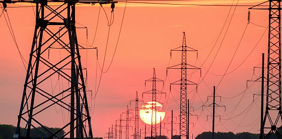 Transizione verde, per il 91% delle imprese rafforza la competitività