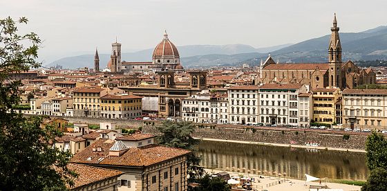 Ecco come la Valutazione di impatto generazionale è arrivata nei Comuni