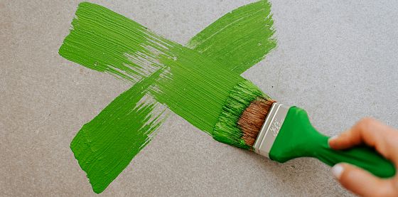 Greenwashing: le parole non basteranno più per garantire la sostenibilità