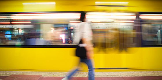 Disuguaglianze e mobilità sociale: nei Paesi Ocse conta ancora l’origine familiare