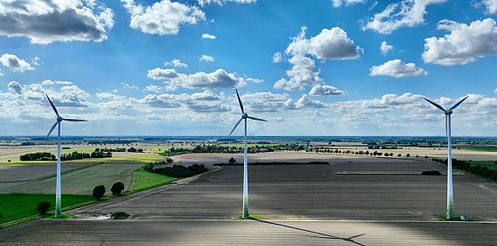 Fondazione NEST e ASviS insieme per trasformare la ricerca in innovazione