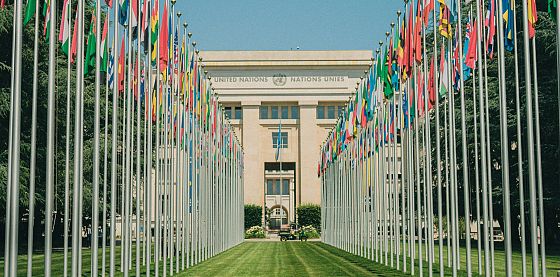 Tra ritardi e impegni, a New York si fa il punto sull’Agenda 2030