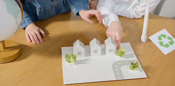  Cosa c’è nel Piano sociale per il clima varato dal Governo