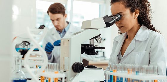 Innovazione: Italia leader nella ricerca ma mancano finanziamenti per i brevetti
