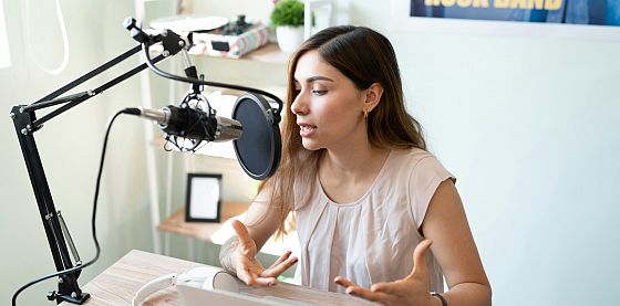 Festival dello Sviluppo Sostenibile 2026, tornano “Voci sul futuro” e “Note di sostenibilità”