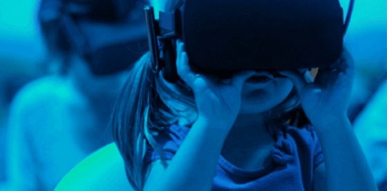 Al via “Ecosistema futuro”, il progetto dell’ASviS per ripensare il mondo di domani