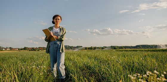 Sostenibilità sociale e transizione ecologica, italiani sensibili ma poco informati