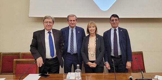 L’ASviS diventa Ets e presenta la composizione del nuovo Comitato scientifico