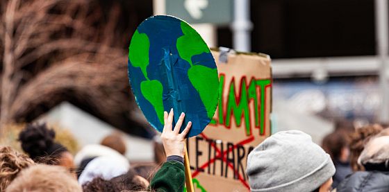 L’attivismo italiano si rivolge al governo: 33 proposte contro la crisi climatica 