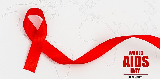 Hiv: la profilassi a lunga durata potrebbe rivoluzionare l’accesso alla prevenzione