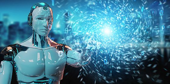 Agenda 2030 e AI: ad Amburgo firmata la prima Dichiarazione globale