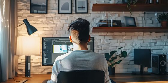 Sanità, disuguaglianze, deepfake: le innovazioni della legge italiana sull’AI 