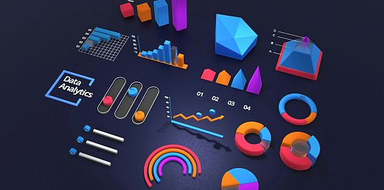 Grins presenta le potenzialità di Amelia, piattaforma per lo sviluppo sostenibile
