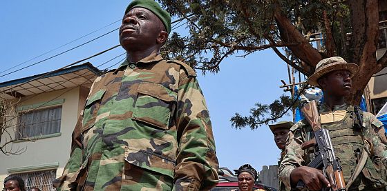 FOCUS. Risorse contese, equilibri instabili: quale futuro per l’Africa subsahariana?