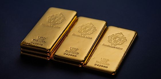 FOCUS. La corsa all’oro continuerà nel 2026 e potrebbe modificare gli equilibri geopolitici