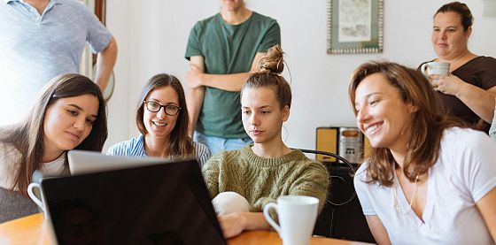 Le Società Benefit crescono del 27%: più dinamiche e inclusive delle tradizionali