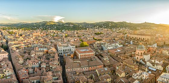 ASviS: ecco a che punto sono le Province italiane sulla sostenibilità