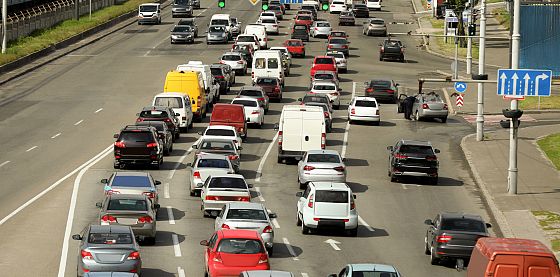 Mobilità e smog, Italia maglia nera nell’Ue: oltre 70mila morti premature l’anno