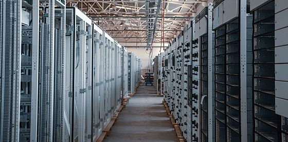 Data center: investimenti e occupazione in crescita, ma l’energia frena l’Italia