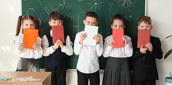 Al via la settima edizione del concorso Mim-ASviS “Facciamo 17 Goal”