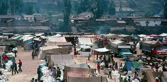 Sfollamenti forzati in aumento: i numeri e le prospettive di un fenomeno globale