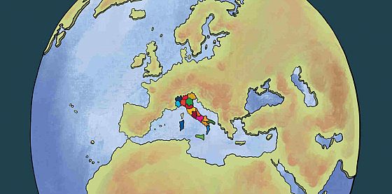 ASviS: le buone pratiche dei territori che rendono concreta l’Agenda 2030
