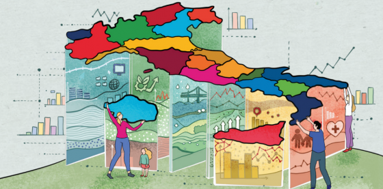 Il Pnrr alla prova della sostenibilità: l’analisi dell’ASviS