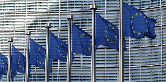 La società civile all’Ue: la Better regulation non vada a scapito dei diritti