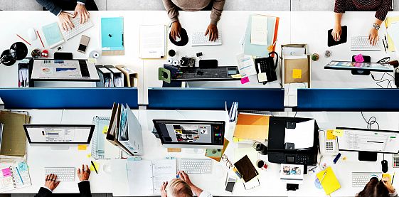 Le donne continuano ad avere meno diritti economici degli uomini