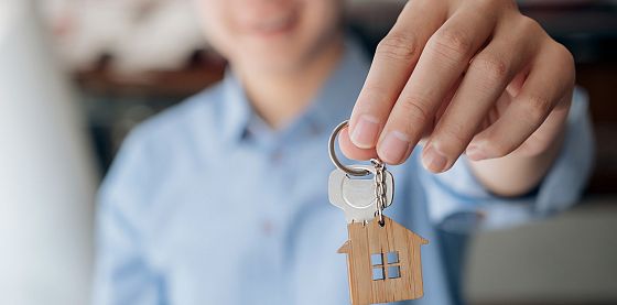 Economist: affitti inaccessibili, quali città europee restano sostenibili?