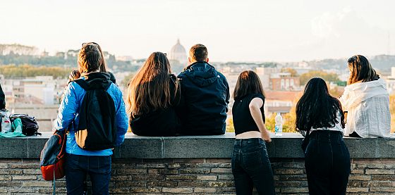 Il 5 marzo l'evento ASviS-Save the Children sulla valutazione di impatto generazionale