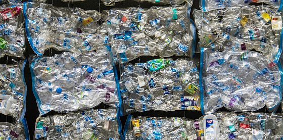 Giornata del riciclo: la plastica non ci soffocherà, possiamo ancora fare molto