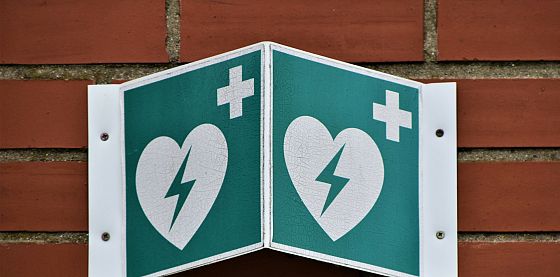 Il 2025 della salute globale: tra risultati concreti ed equilibri instabili 