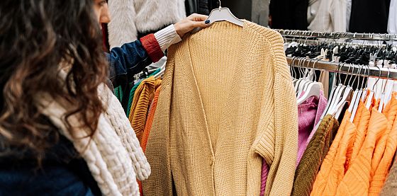 M’illumino di meno 2026: le novità dell’edizione e le azioni della rete ASviS